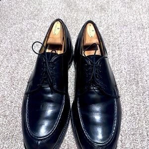 Allen Edmonds Bradley